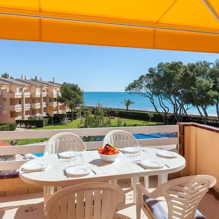 Guardamar By Interhome