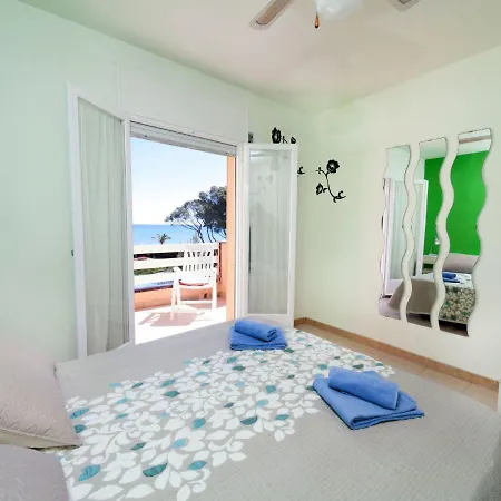 Guardamar By Interhome