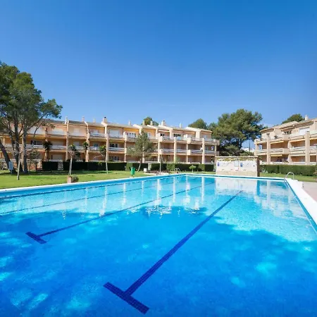 Guardamar By Interhome