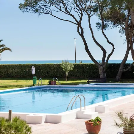 Guardamar By Interhome *